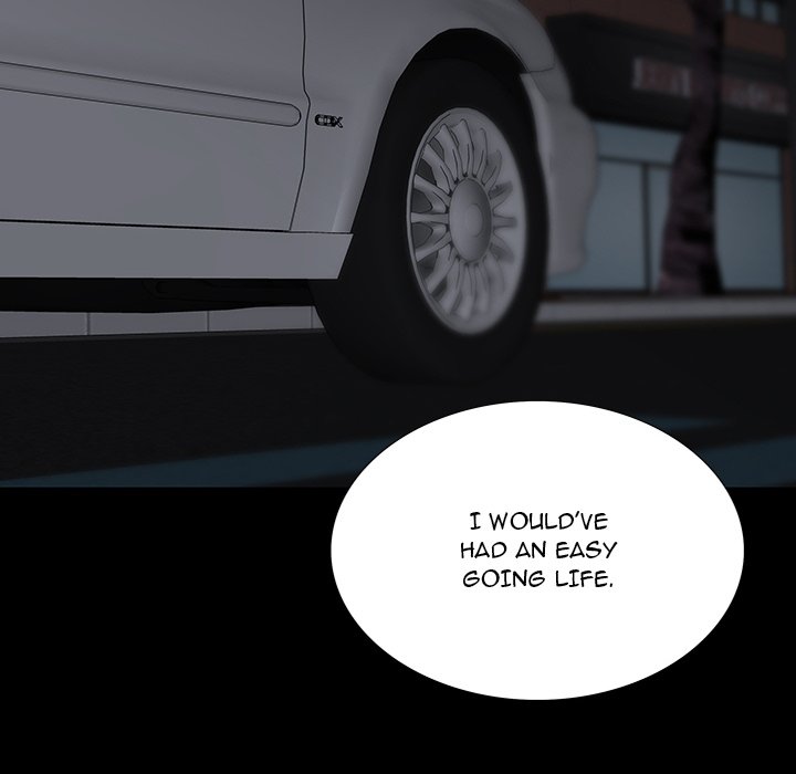 One Face Chapter 13 Page 88