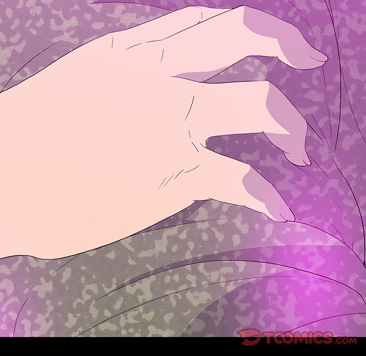 One Face Chapter 13 Page 9
