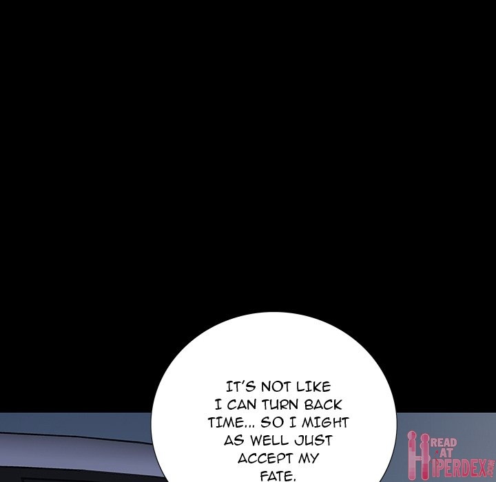 One Face Chapter 13 Page 91
