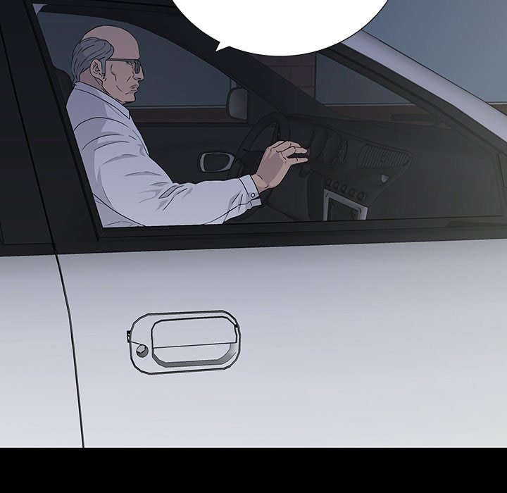 One Face Chapter 13 Page 92
