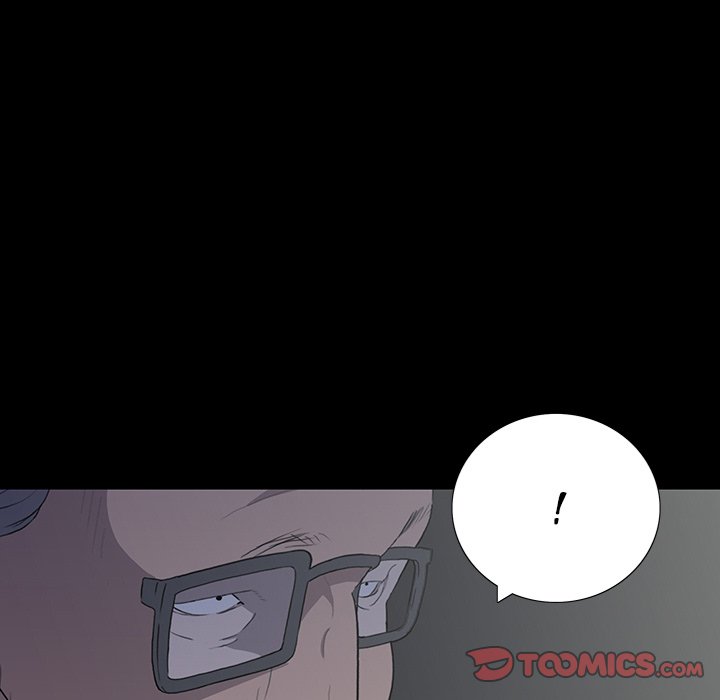 One Face Chapter 13 Page 93
