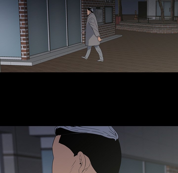 One Face Chapter 13 Page 97