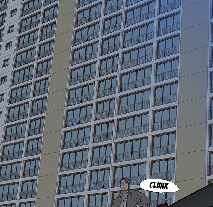 One Face Chapter 14 Page 103