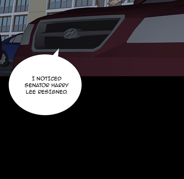 One Face Chapter 14 Page 104