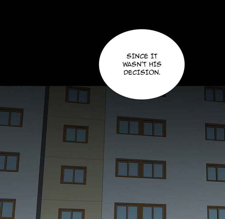 One Face Chapter 14 Page 107