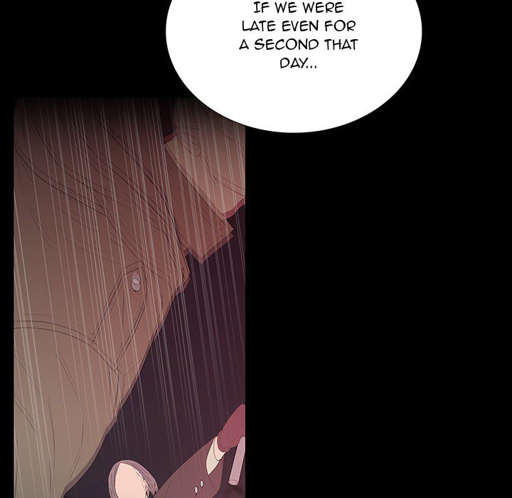 One Face Chapter 14 Page 114