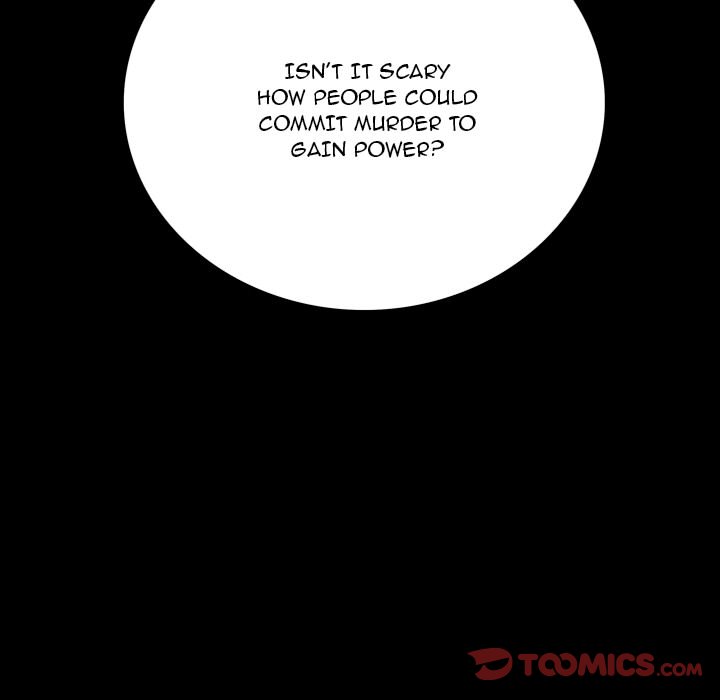 One Face Chapter 14 Page 117