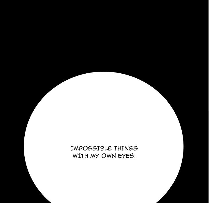One Face Chapter 14 Page 12