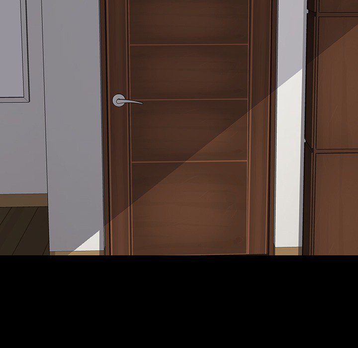 One Face Chapter 14 Page 124