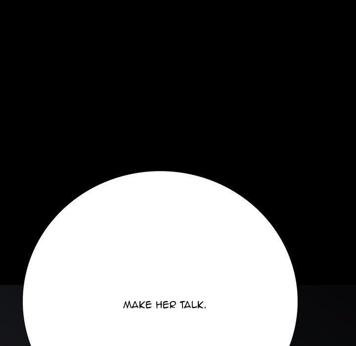 One Face Chapter 14 Page 125