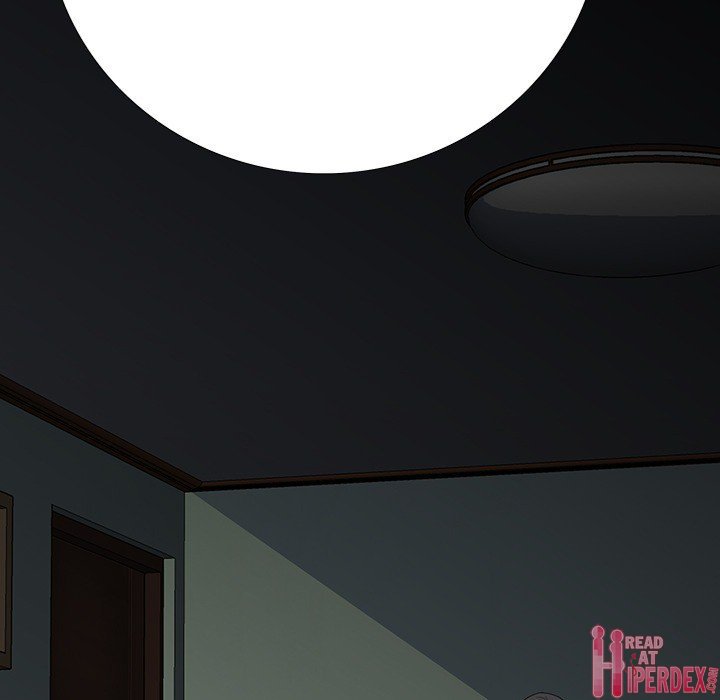 One Face Chapter 14 Page 126