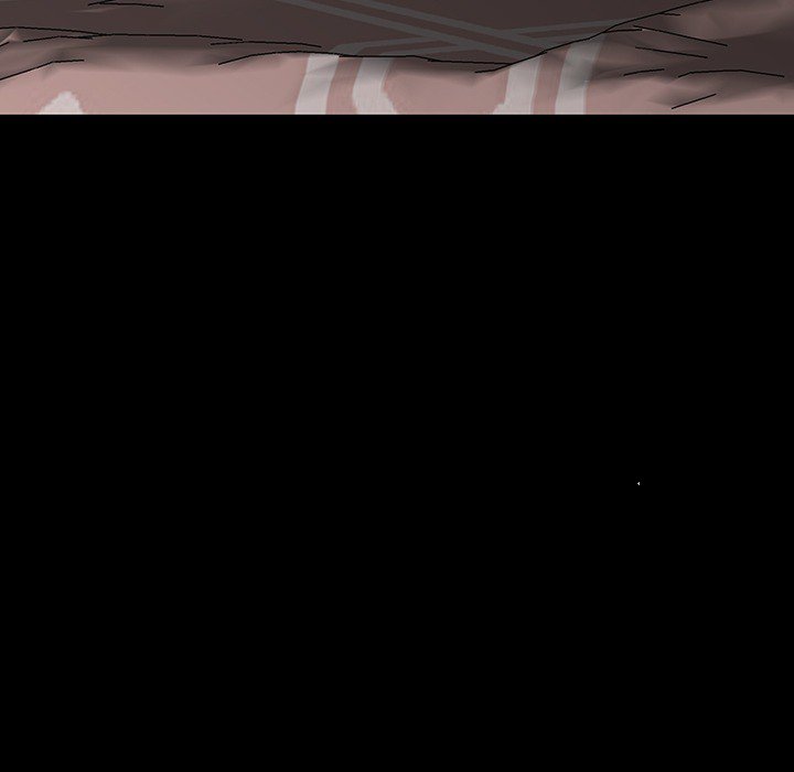 One Face Chapter 14 Page 128