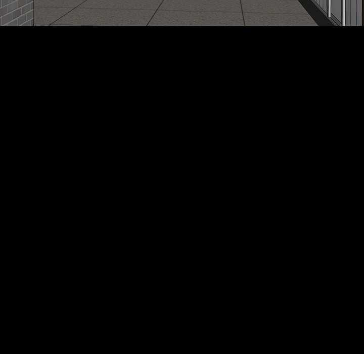 One Face Chapter 14 Page 24