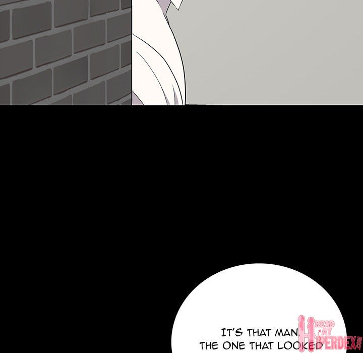 One Face Chapter 14 Page 26