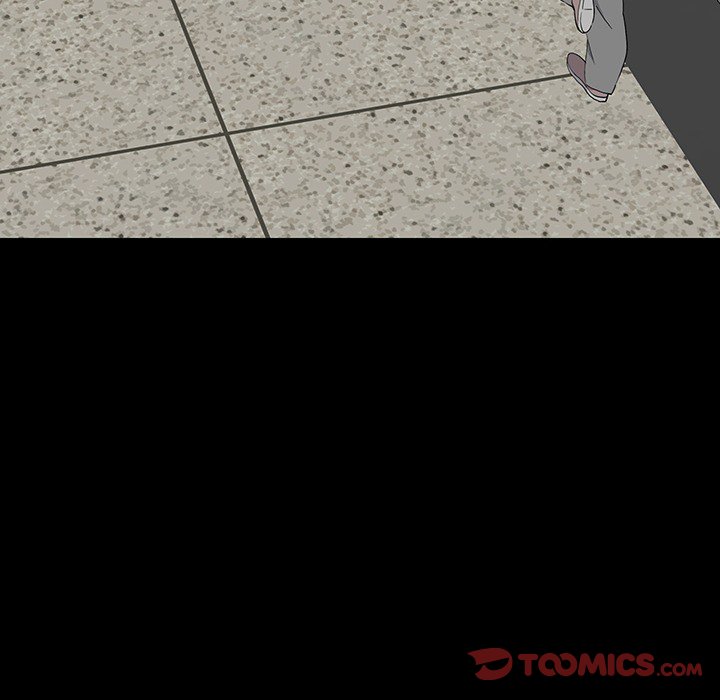 One Face Chapter 14 Page 39