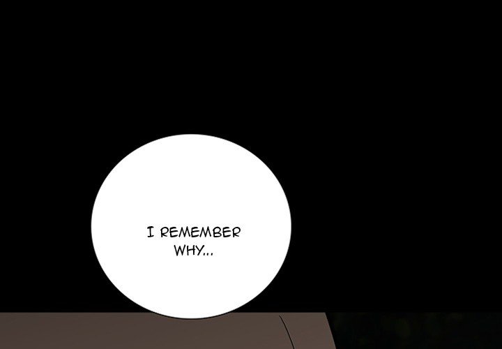 One Face Chapter 14 Page 4