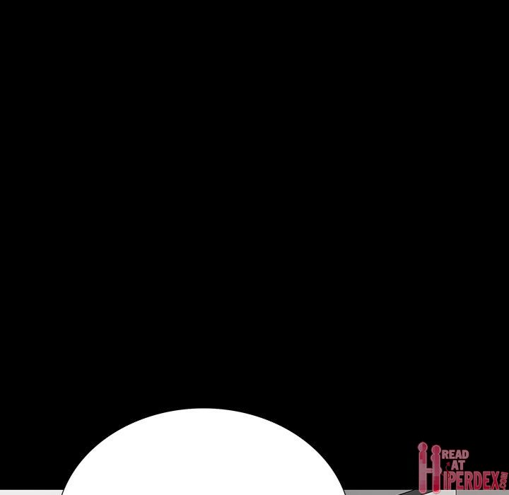 One Face Chapter 14 Page 41