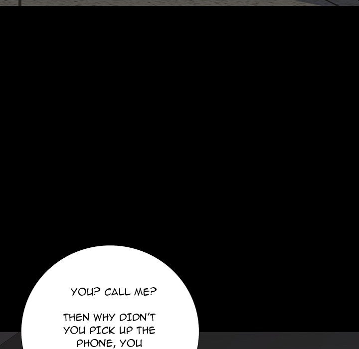 One Face Chapter 14 Page 47