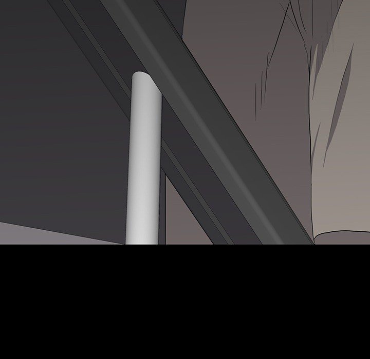 One Face Chapter 14 Page 49