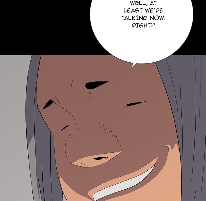 One Face Chapter 14 Page 52