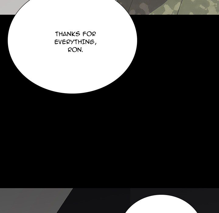 One Face Chapter 14 Page 54