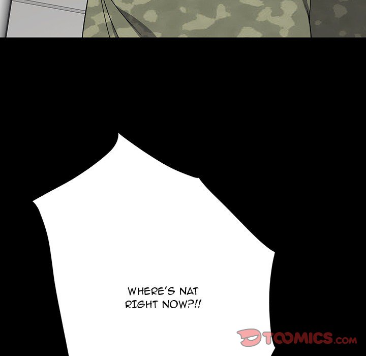 One Face Chapter 14 Page 57