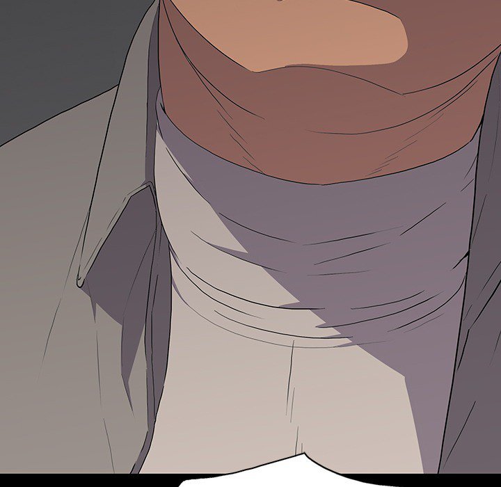 One Face Chapter 14 Page 59