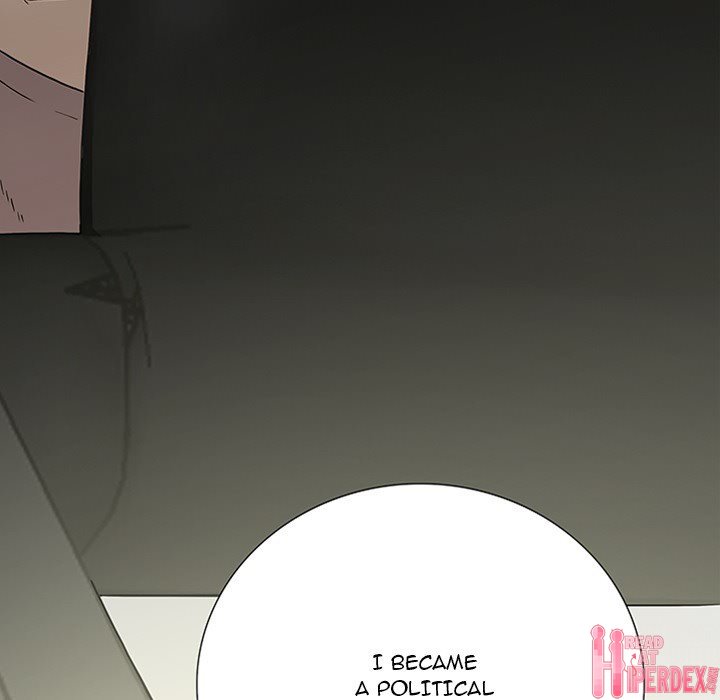 One Face Chapter 14 Page 6
