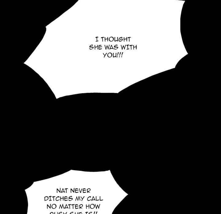One Face Chapter 14 Page 60