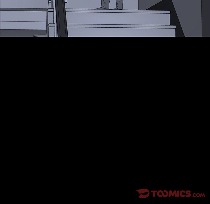 One Face Chapter 14 Page 63
