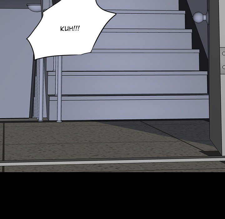 One Face Chapter 14 Page 65