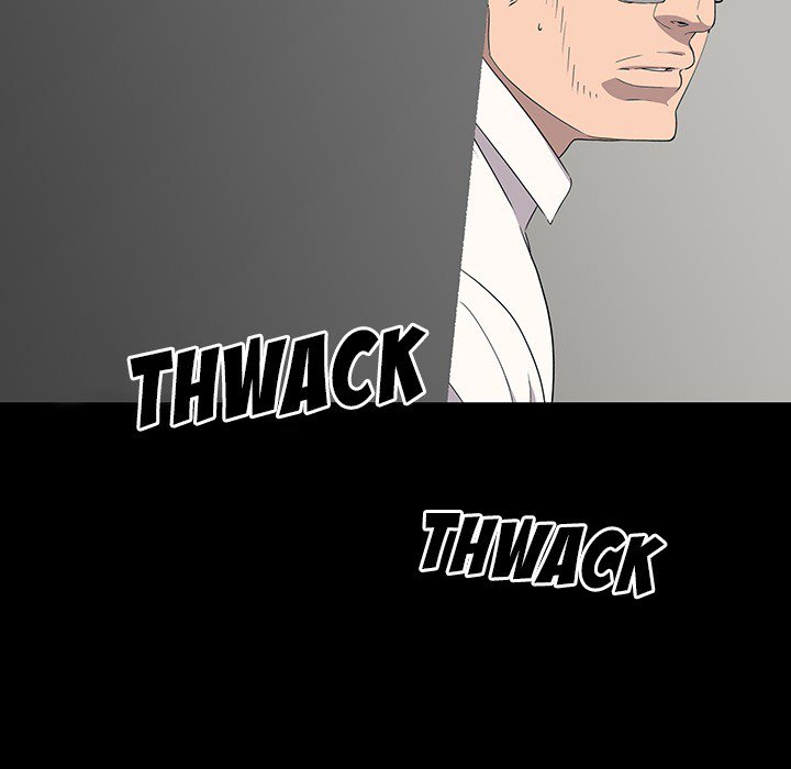 One Face Chapter 14 Page 67