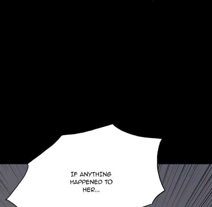 One Face Chapter 14 Page 68