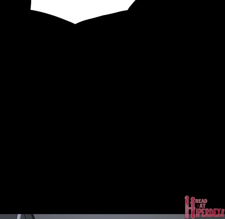 One Face Chapter 14 Page 71