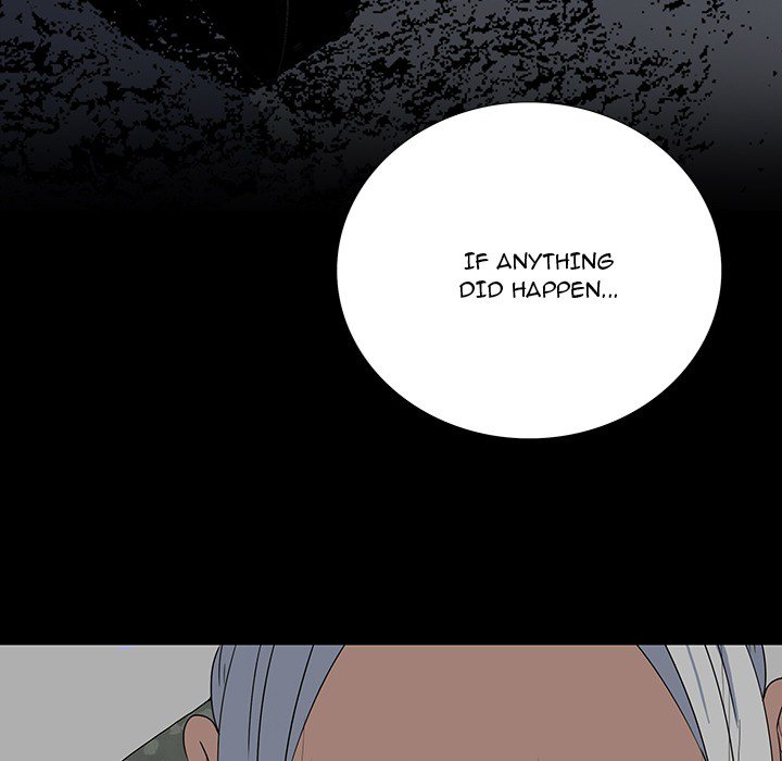 One Face Chapter 14 Page 74