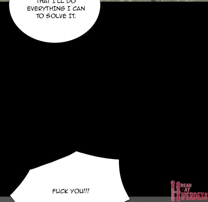 One Face Chapter 14 Page 76