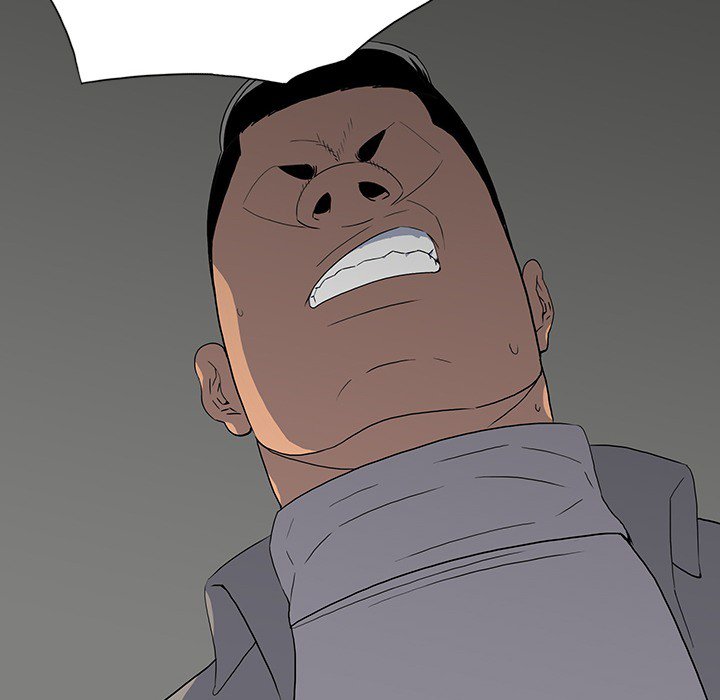 One Face Chapter 14 Page 77