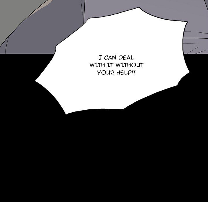 One Face Chapter 14 Page 78