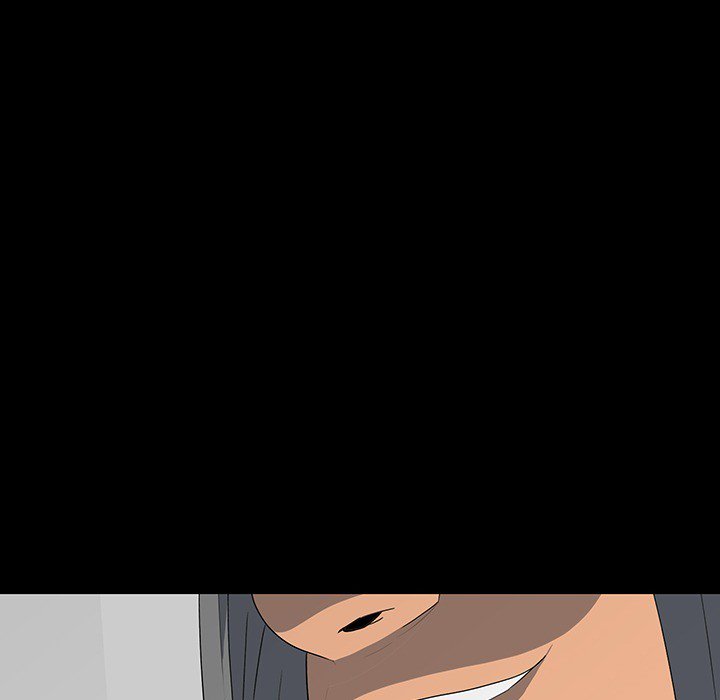 One Face Chapter 14 Page 83
