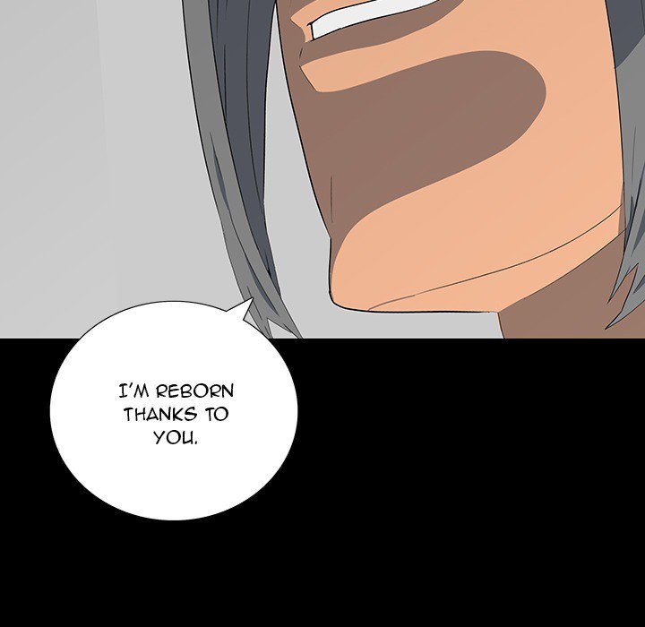 One Face Chapter 14 Page 84