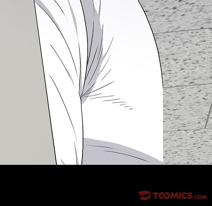 One Face Chapter 14 Page 93