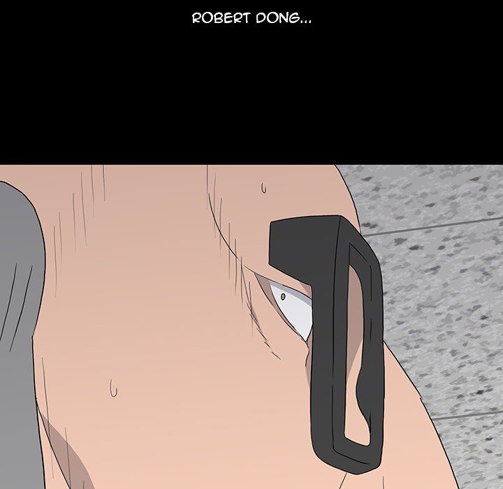 One Face Chapter 14 Page 94