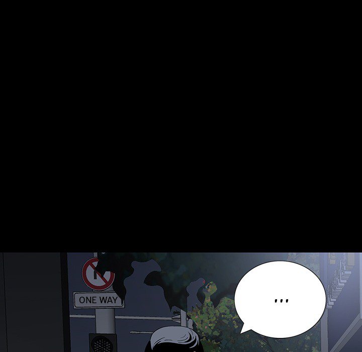 One Face Chapter 15 Page 102