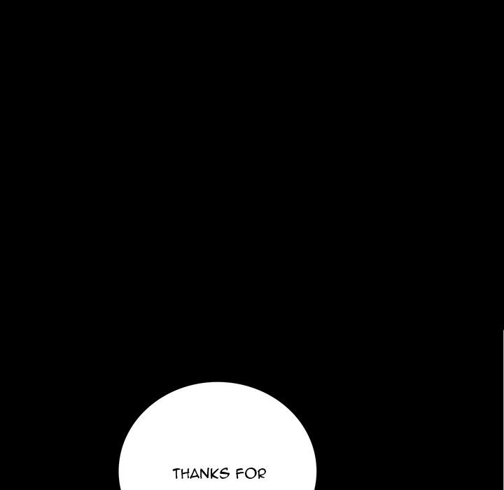 One Face Chapter 15 Page 104