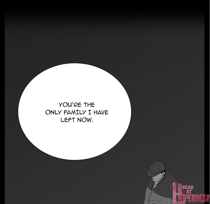 One Face Chapter 15 Page 106