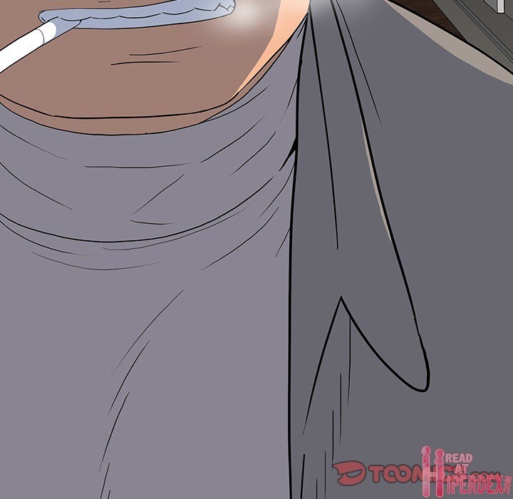 One Face Chapter 15 Page 111