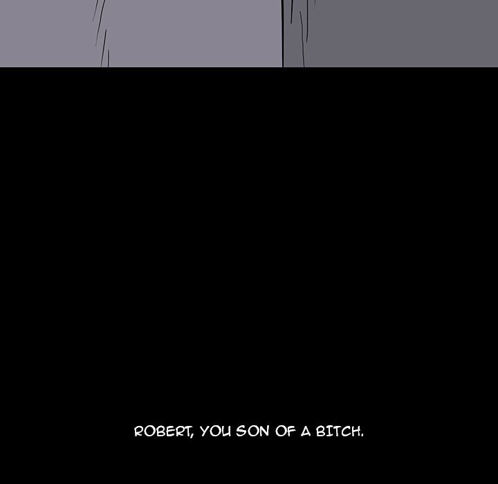 One Face Chapter 15 Page 112