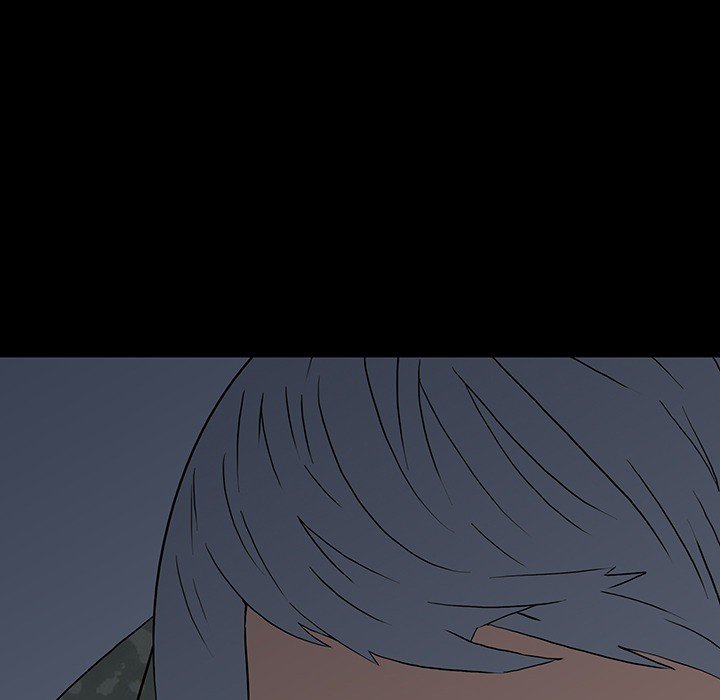 One Face Chapter 15 Page 113