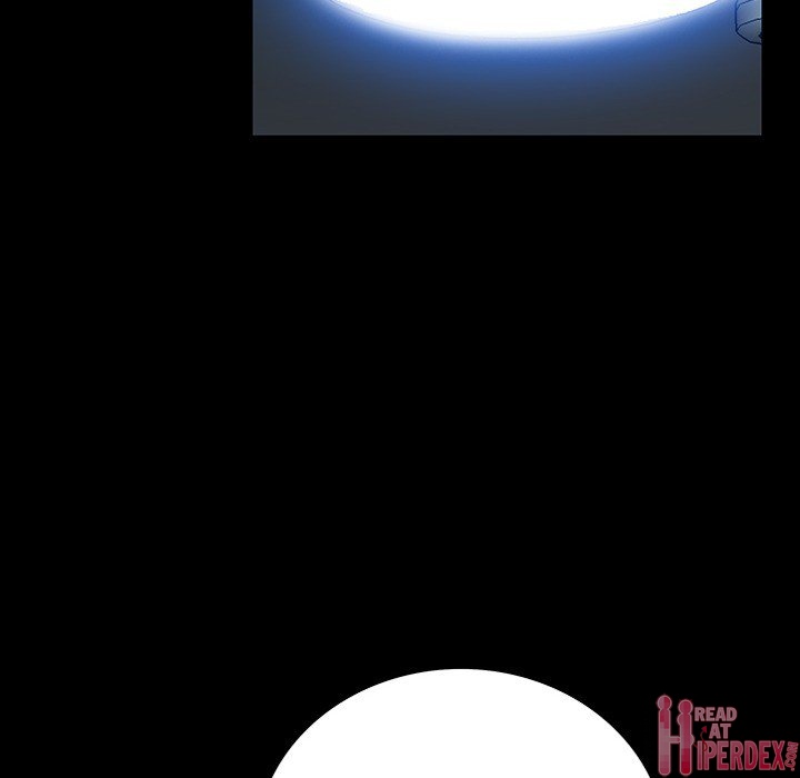 One Face Chapter 15 Page 121