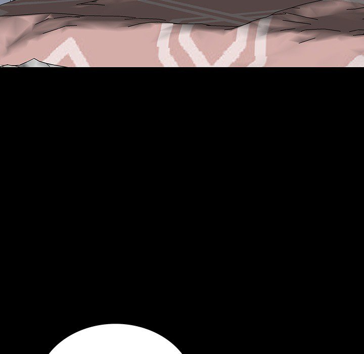 One Face Chapter 15 Page 124
